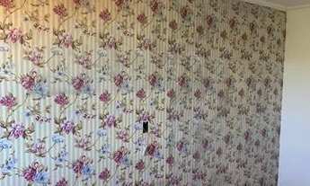 Imagem 4: Apartamento à Venda com 3 dormitorios , 64m² no Condominio Nova Mogi I , Mogi Moderno - Mo