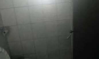 Imagem 6: Vendo ou troco casa no Campo Grande Jacareí