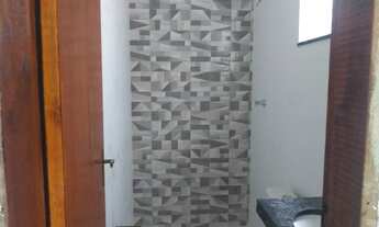 Imagem 7: Casa para venda tem 75 metros quadrados com 2 quartos em Parque Nanci - Maricá - Rio de Ja