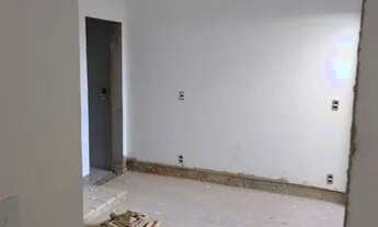 Imagem 6: Casa com 3 dormitórios à venda, 195 m² por R$ 1.390.000 - Quinta do Lago - São José do Rio