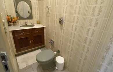 Imagem 5: Venda de casa na Atalaia