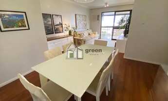 Imagem 4: Apartamento a venda em Rio de Janeiro