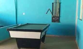 Imagem 5: Vende -se um espaço para lazer