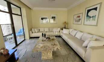 Imagem 2: Excelente opção de imóvel na Praia das Pitangueiras