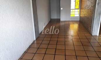 Imagem: São Paulo - Apartamento Padrão - Bela