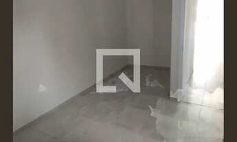 Imagem 3: Casa à Venda - Castanho, 3 Quartos, 85 m2