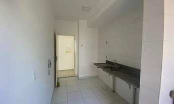 Imagem 3: Vem conhecer esse APÊ no Condomínio Allegro. Próximo a Supermercado, academia, praça de al