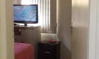 Imagem 2: OPORTUNIDADE COMEÇO DE ANO! Lote de 1000m²! Localização 100%! 4 Quartos! Chácara 2! Confir