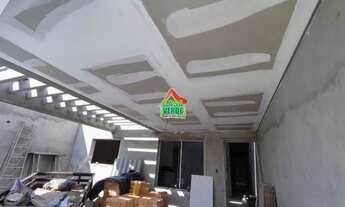 Imagem 4: INDAIATUBA - Casa Padrão - JARDIM MONTE CARLO