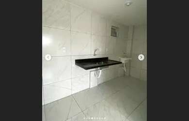 Imagem 3: Novo Geisel Apartamento com 2 dormitórios