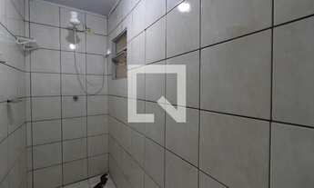 Imagem 7: Casa à Venda - Vila Ede, 2 Quartos, 49 m2