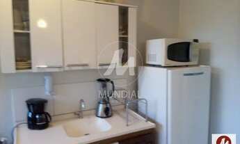 Imagem 5: Apartamento (tipo - padrao) 2 dormitórios/suite, cozinha planejada, portaria 24hs, em cond