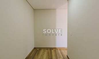 Imagem 5: Casa à venda, 208 m² por R$ 1.380.000,00 - Condomínio Residencial Evidências - Indaiatuba