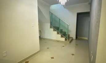 Imagem 7: Sobrado Setor Norte Gama