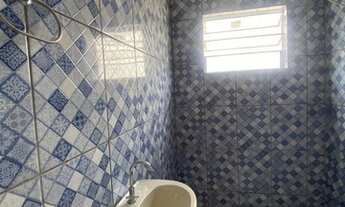 Imagem 6: Casa pequena para LOCAÇÃO 2 cômodos Pirajussara Taboão da Serra