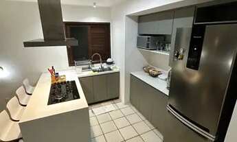 Imagem 7: Vendo lindo flat portal de Gravatá