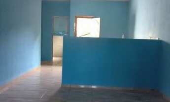 Imagem 3: Vendo está casa