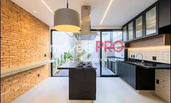 Imagem 2: Casa de vila totalmente reformada !