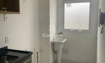 Imagem 3: Apartamento 2 Dormitórios próximo a PUCRS