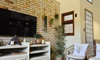 Imagem 3: RIO GRANDE - Casa Padrão - Cassino