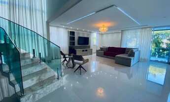 Imagem 2: H.C Casa para venda Imbiribeira - Recife - Pernambuco