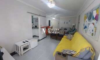 Imagem 2: Apartamento a venda em Riviera de São Lourenço - Ref. 2000