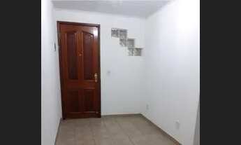 Imagem 2: Alugo apt. quarto direto com proprietario