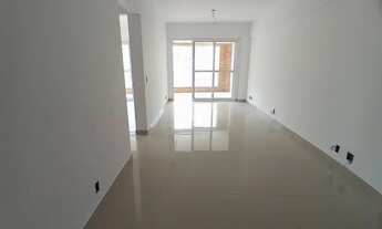 Imagem 7: PRAIA GRANDE - Apartamento Padrão - AVIAÇÃO