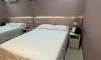 Imagem 7: Bellagio Residênce