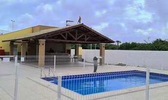 Imagem 2: APARTAMENTO NOVO NO ITAPERI - 1ª LOCAÇÃO