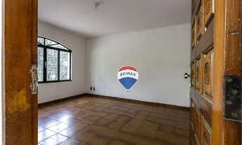 Imagem 3: Sobrado com 90 m², ótima localização a 550 m da Estação Metrô Vila Sonia