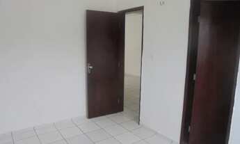 Imagem 5: SÃO LUÍS - Apartamento Padrão - Condomino D´italy III