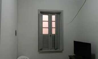 Imagem 2: Aluguel sobrado amplo 3 quartos varanda Rua Santos Dumont, 36 - Icaraí, Niterói, RJ