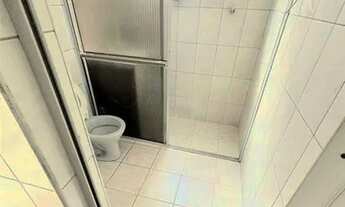 Imagem 6: KITNET, 32 m² área útil. Bairro: BOQUEIRÃO