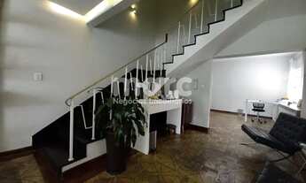 Imagem 3: SAO PAULO - Casa Comercial - JARDIM PAULISTA