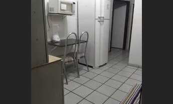 Imagem: Pensionato vila esperança ao lado metro