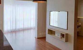 Imagem 3: São Paulo - Apartamento Padrão - Brooklin