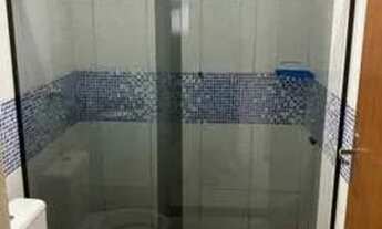 Imagem 6: Casa para venda com 80 metros quadrados com 2 quartos em Nova Brasília de Valéria - Salvad