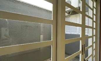 Imagem 5: Casa com 3 dormitórios à venda, 125 m² por R$ 700.000,00 - Residencial Terras do Barão - C