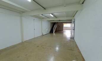 Imagem 2: Prédio Comercial, Rua Isabela Moraes Fernandes Qd.09 Lt.12 Setor Recanto dos Buritis.Goiâ