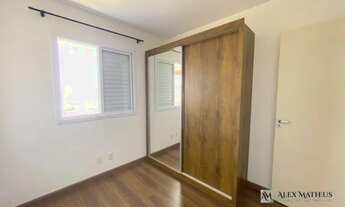 Imagem 7: APARTAMENTO PARA LOCAÇÃO NO ENGORDADOURO, JUNDIAÍ-SP