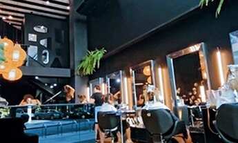 Imagem 1: Passo Ponto! Excelente Oportunidade!