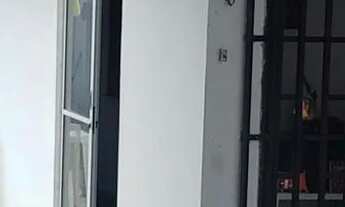 Imagem 3: Casa na José Bonifácio no Guamá 3/4 R$ 390mil