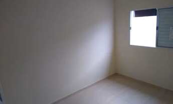 Imagem 4: Casa para venda tem 42 metros quadrados com 2 quartos em Conjunto Hab. Guapiranga - Itanha