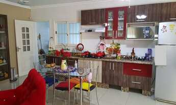 Imagem 5: Porto Alegre - Casa Padrão - Guarujá