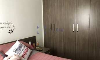 Imagem 7: ARDA 460 Apto 601391016-20