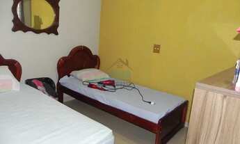 Imagem 4: ÓTIMA CASA COM 03 DORMITÓRIOS NO SANTO ANDRÉ!