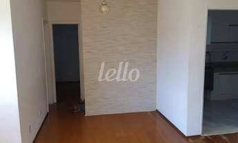 Imagem 3: São Paulo - Apartamento Padrão - Tucuruvi