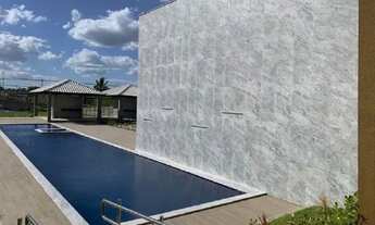 Imagem 3: Oportunidade em Lote - Condominio Portinari - Arapiraca