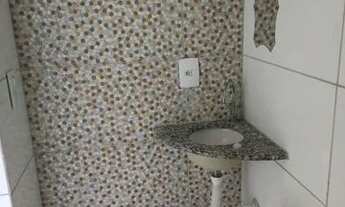 Imagem 4: Aluga-se quitinete independente próximo ao Hospital Regional de Araruama